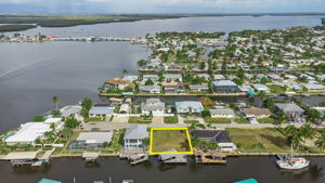 2638 Clyde St, Matlacha, FL 33993, US Photo 3