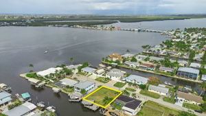 2638 Clyde St, Matlacha, FL 33993, US Photo 4