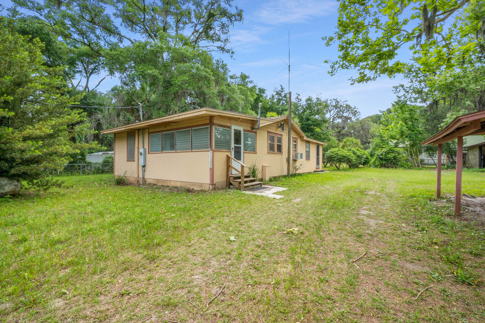 97508 Chester River Rd, Yulee, FL 32097 Saltwater Real Estate Virtual Tours