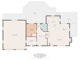 Floorplan #0