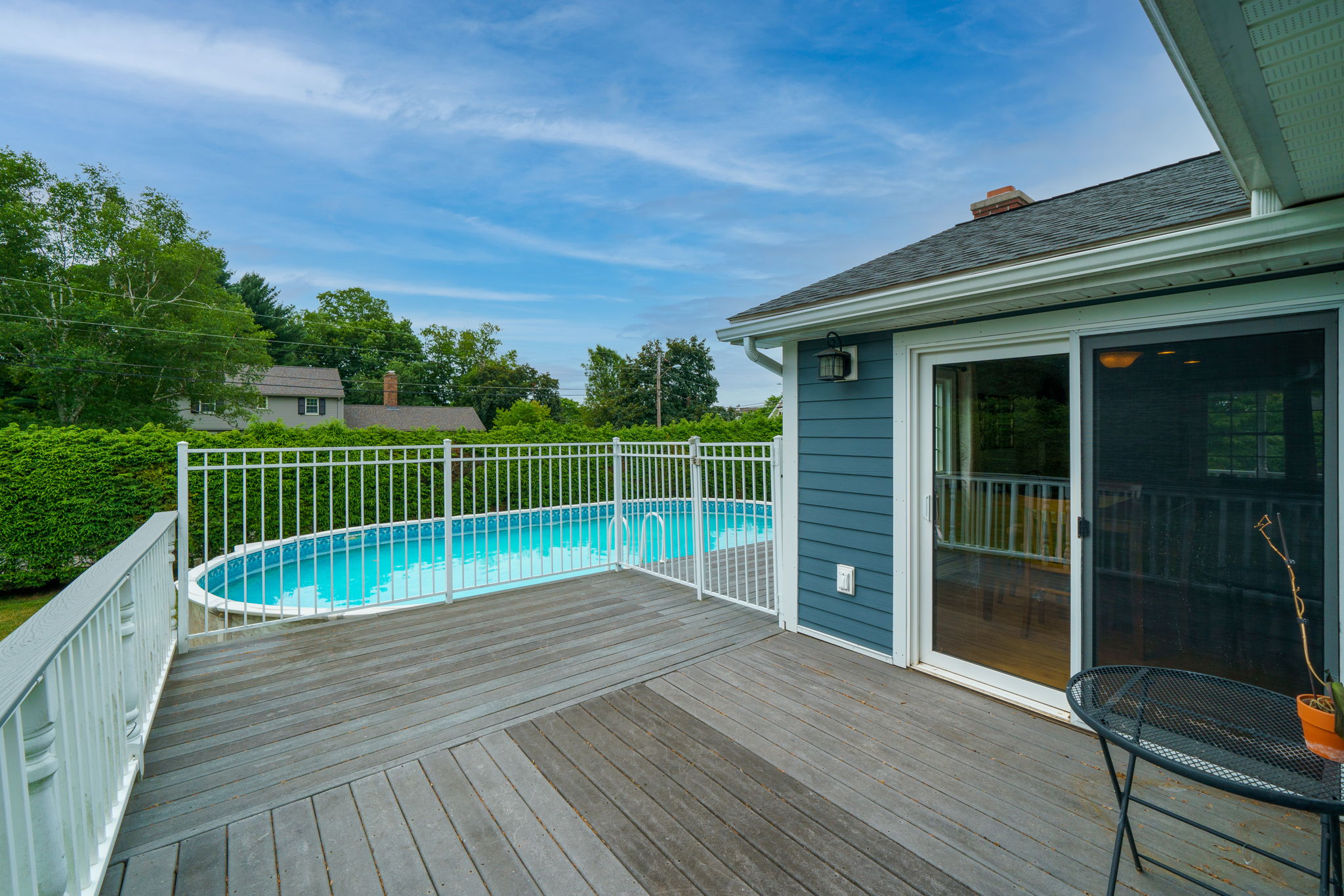 209 Gardner St, Manchester, CT 06040, US Photo 6
