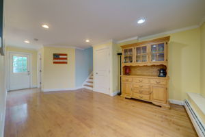 209 Gardner St, Manchester, CT 06040, US Photo 44