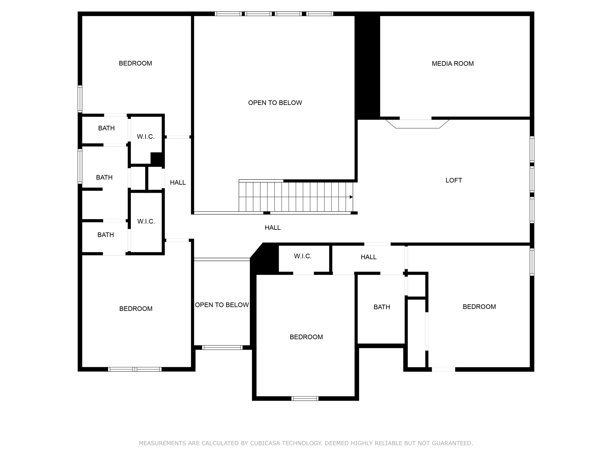 Floorplan #6