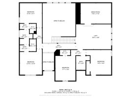 Floorplan #5