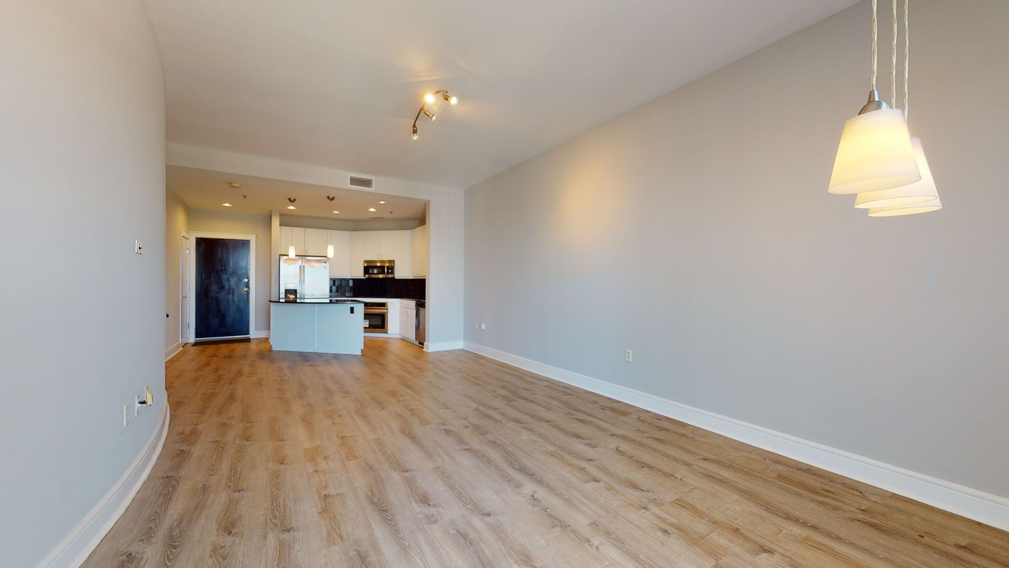 333 W Trade St, Charlotte, NC 28202, USA Photo 27
