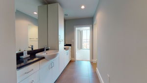 333 W Trade St, Charlotte, NC 28202, USA Photo 37