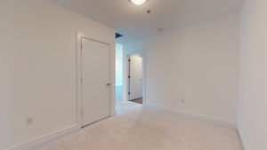 333 W Trade St, Charlotte, NC 28202, USA Photo 41