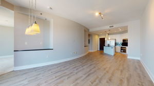 333 W Trade St, Charlotte, NC 28202, USA Photo 25
