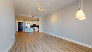 333 W Trade St, Charlotte, NC 28202, USA Photo 26