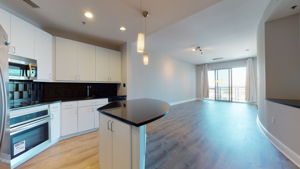 333 W Trade St, Charlotte, NC 28202, USA Photo 19