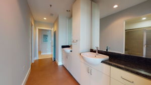 333 W Trade St, Charlotte, NC 28202, USA Photo 35