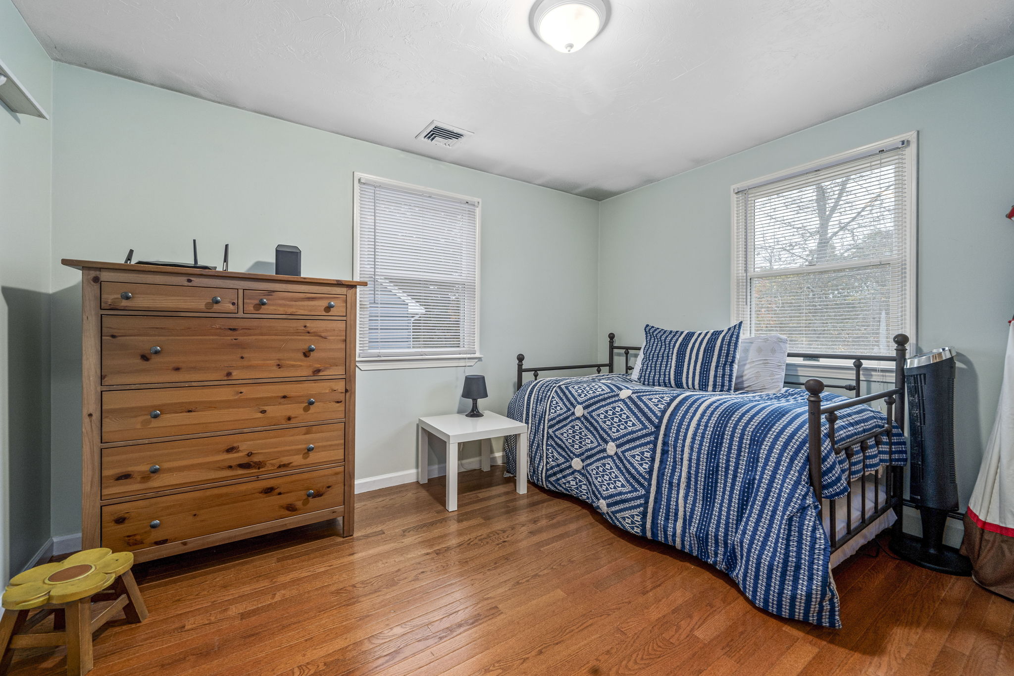 101 Belmont St, Weymouth, MA 02188 TMRE Photography