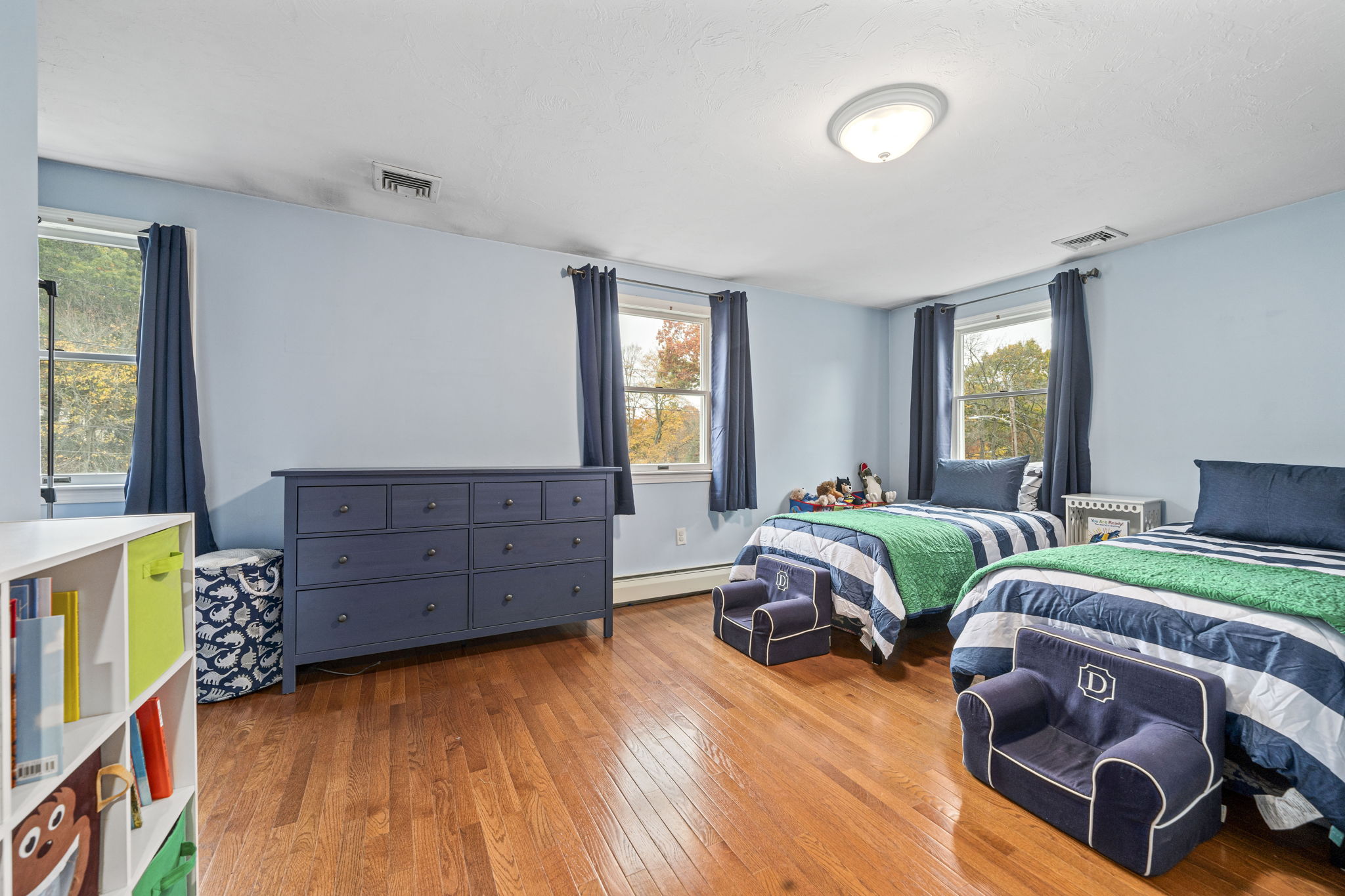 101 Belmont St, Weymouth, MA 02188 TMRE Photography