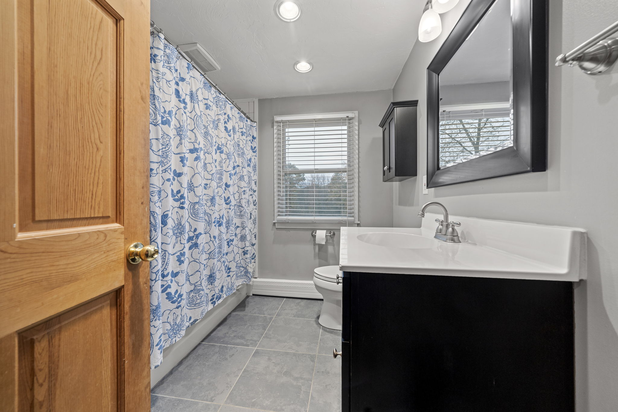 101 Belmont St, Weymouth, MA 02188 TMRE Photography