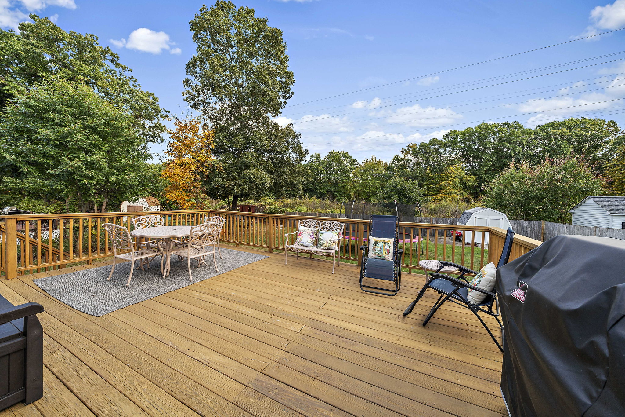 101 Belmont St, Weymouth, MA 02188 TMRE Photography