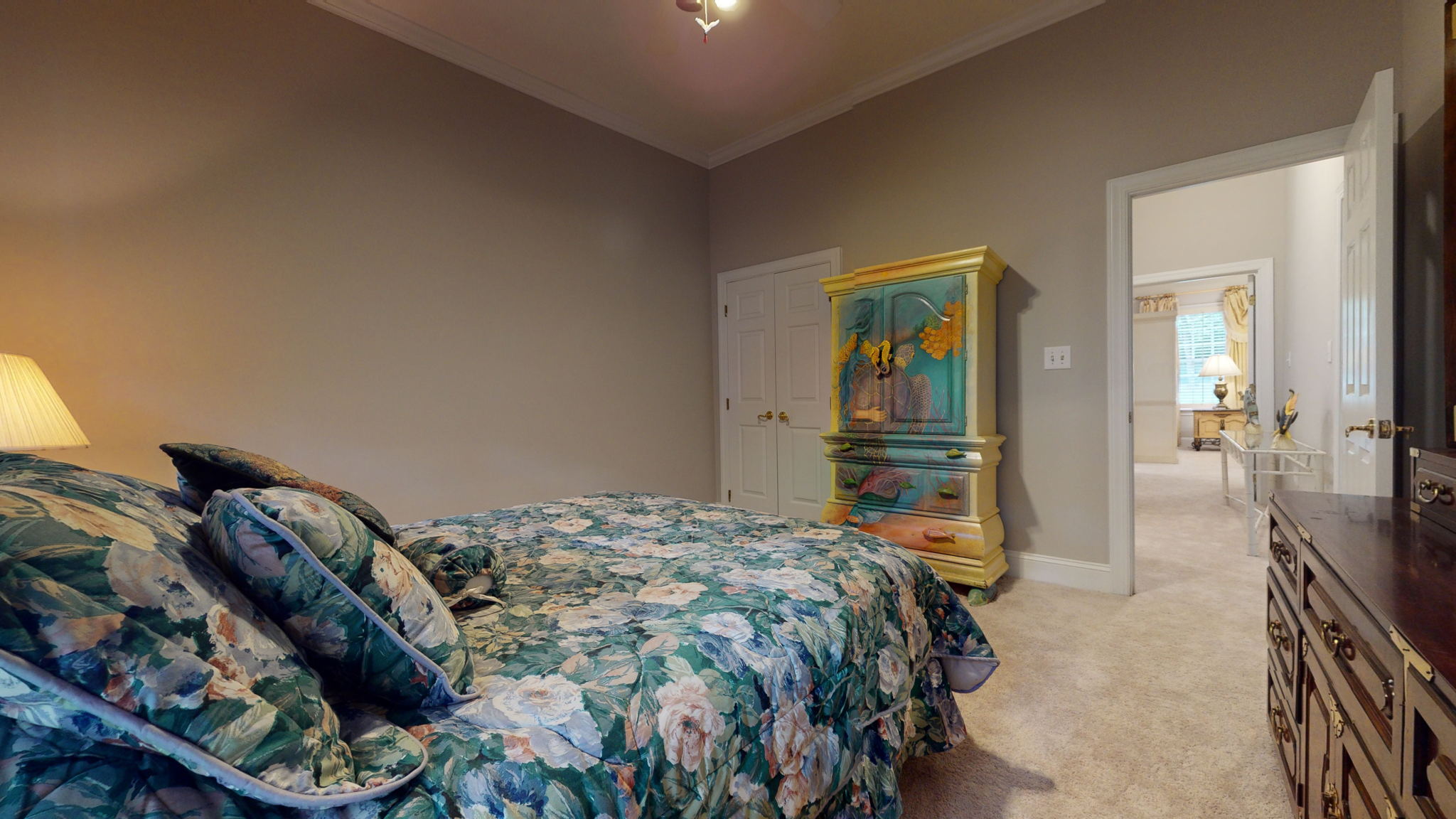 9109 Hometown Dr, Raleigh, NC 27615, USA Photo 54
