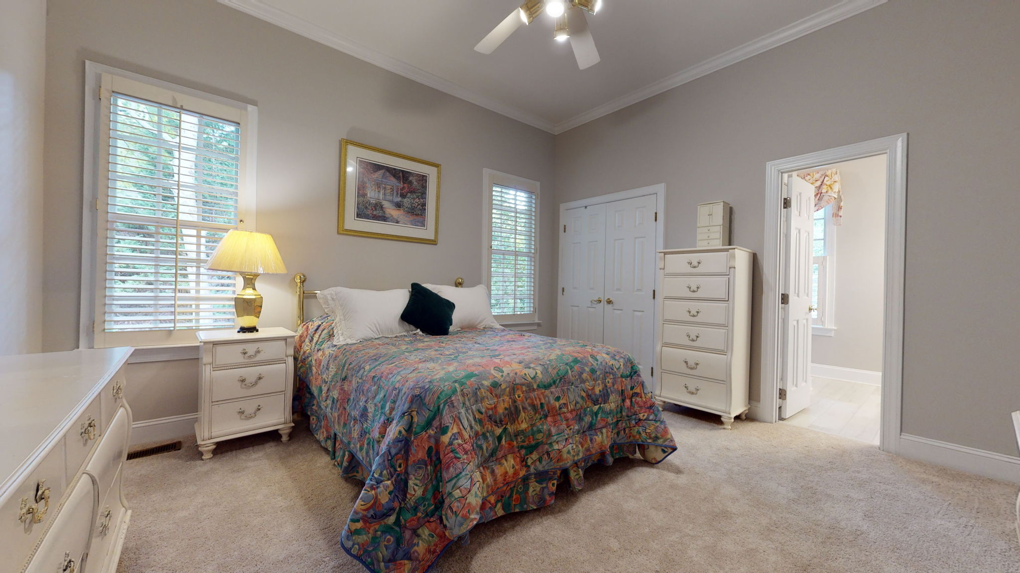 9109 Hometown Dr, Raleigh, NC 27615, USA Photo 50