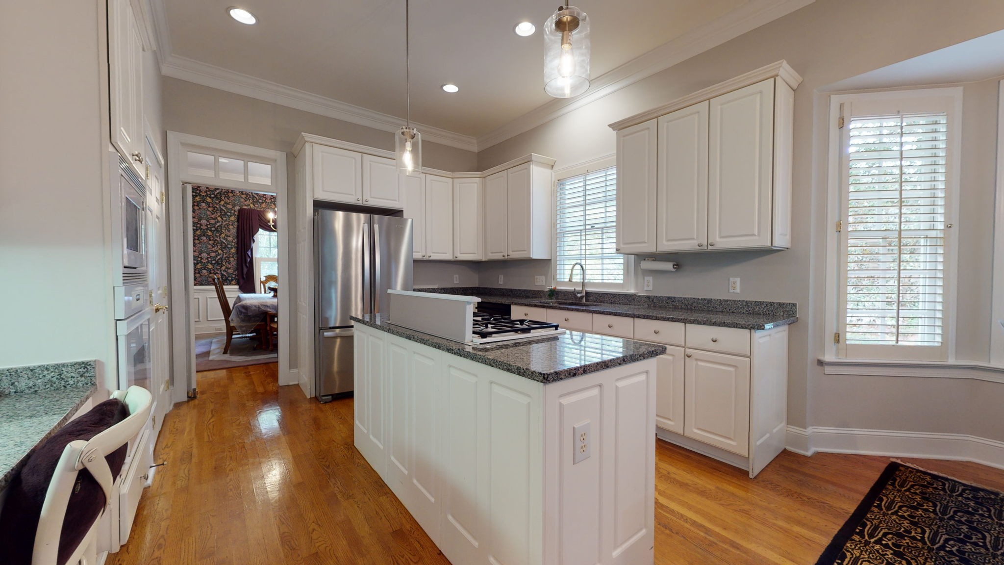 9109 Hometown Dr, Raleigh, NC 27615, USA Photo 23