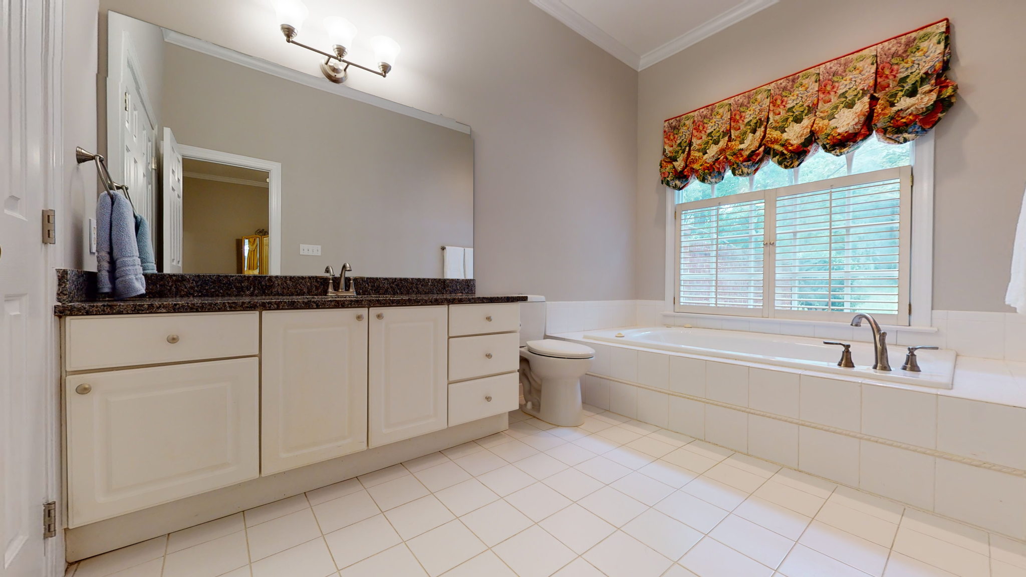 9109 Hometown Dr, Raleigh, NC 27615, USA Photo 45