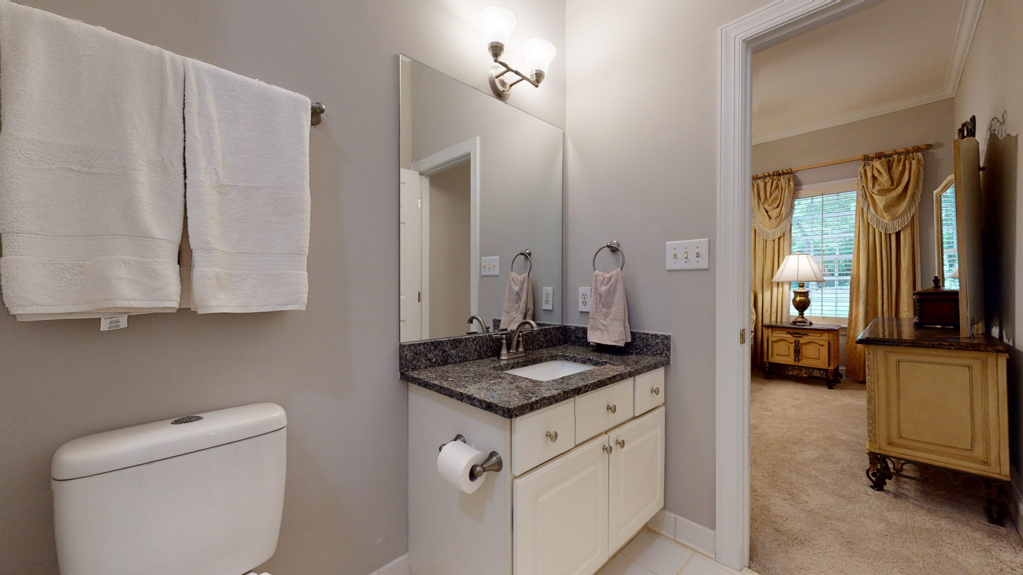 9109 Hometown Dr, Raleigh, NC 27615, USA Photo 49