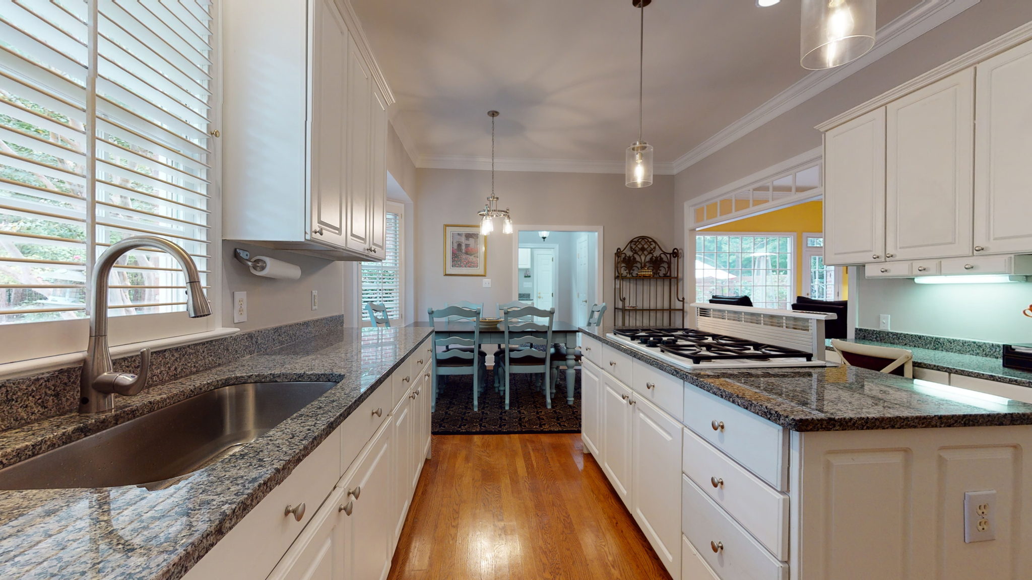 9109 Hometown Dr, Raleigh, NC 27615, USA Photo 30
