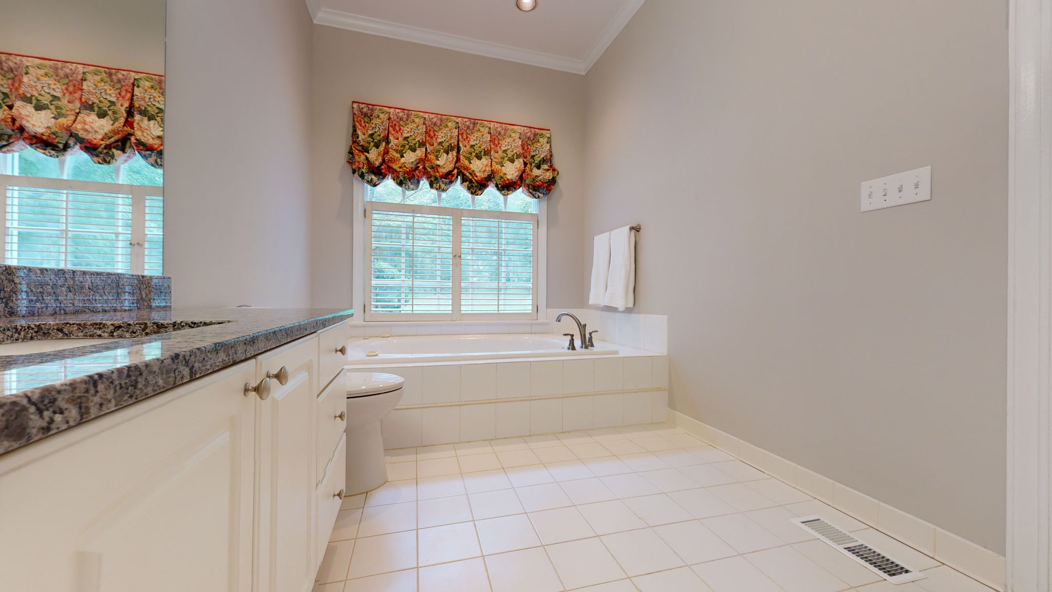 9109 Hometown Dr, Raleigh, NC 27615, USA Photo 47