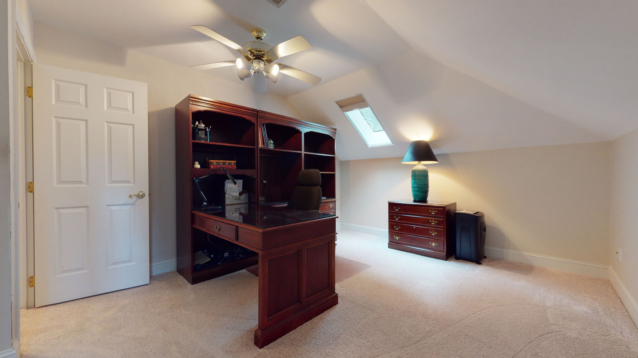 9109 Hometown Dr, Raleigh, NC 27615, USA Photo 60