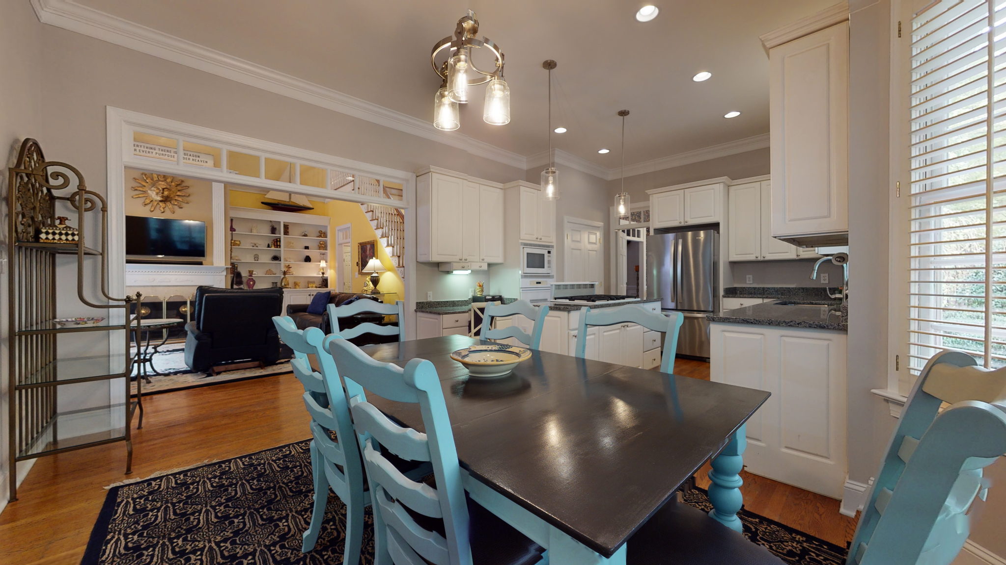 9109 Hometown Dr, Raleigh, NC 27615, USA Photo 32