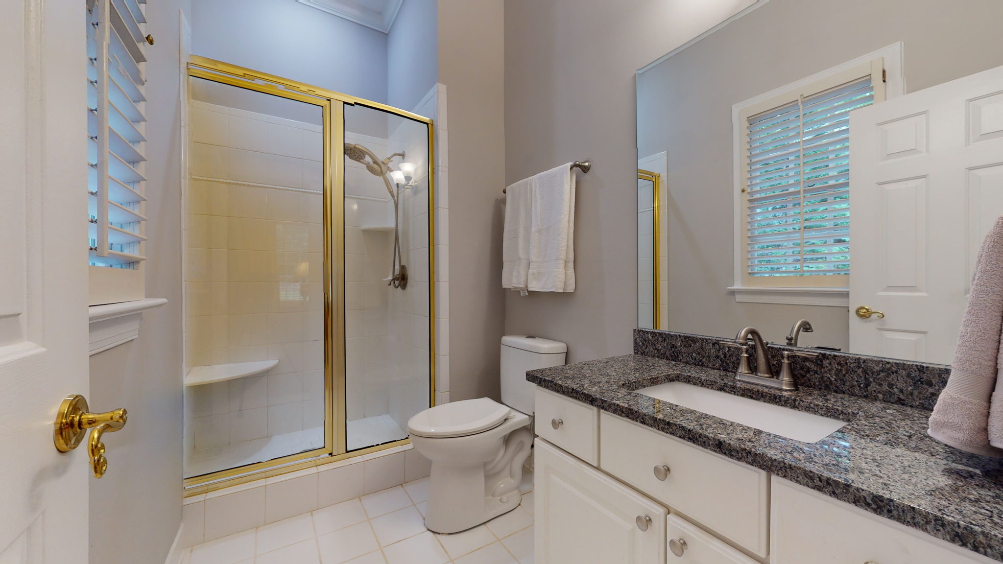 9109 Hometown Dr, Raleigh, NC 27615, USA Photo 48