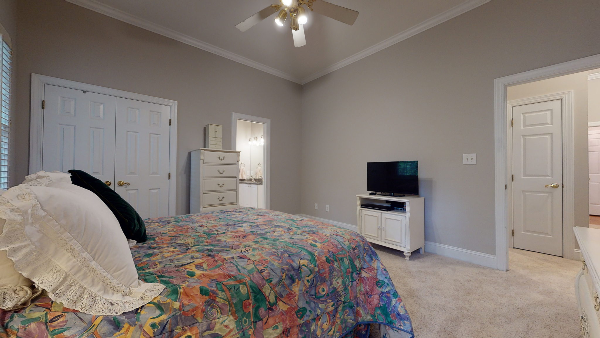 9109 Hometown Dr, Raleigh, NC 27615, USA Photo 51