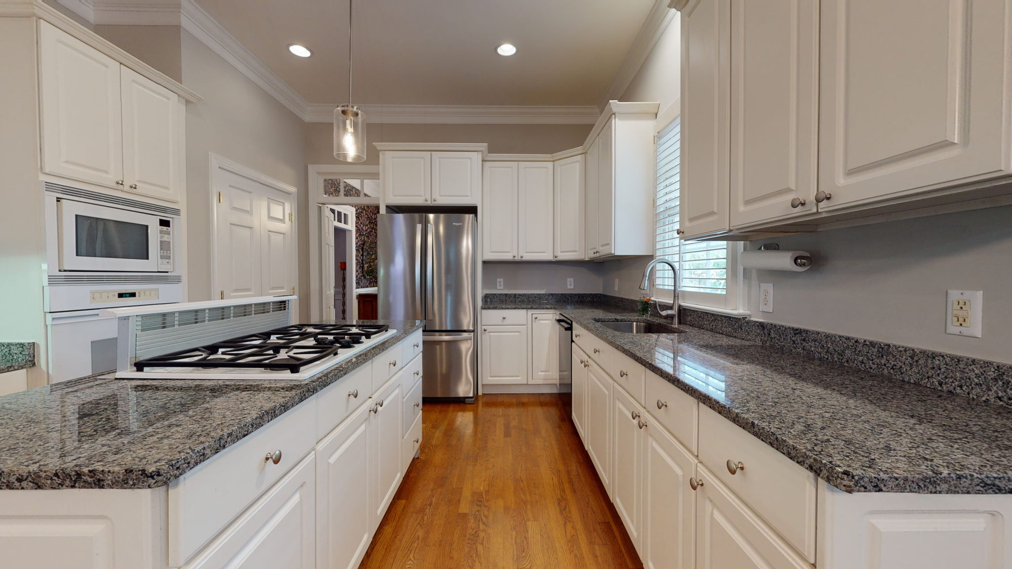 9109 Hometown Dr, Raleigh, NC 27615, USA Photo 31