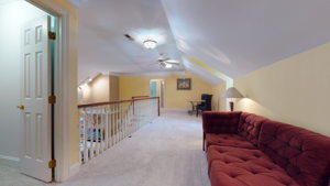 9109 Hometown Dr, Raleigh, NC 27615, USA Photo 56