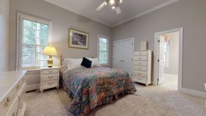 9109 Hometown Dr, Raleigh, NC 27615, USA Photo 49