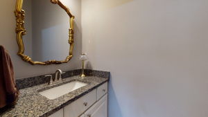 9109 Hometown Dr, Raleigh, NC 27615, USA Photo 33