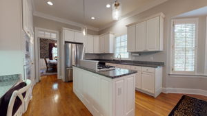 9109 Hometown Dr, Raleigh, NC 27615, USA Photo 22
