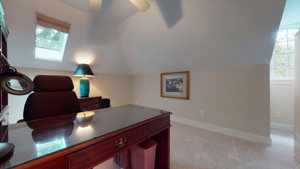 9109 Hometown Dr, Raleigh, NC 27615, USA Photo 58