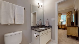 9109 Hometown Dr, Raleigh, NC 27615, USA Photo 48