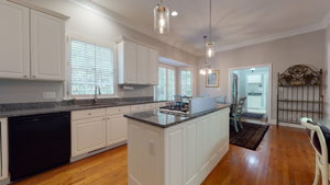9109 Hometown Dr, Raleigh, NC 27615, USA Photo 28