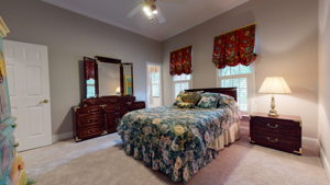 9109 Hometown Dr, Raleigh, NC 27615, USA Photo 54