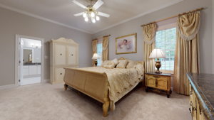 9109 Hometown Dr, Raleigh, NC 27615, USA Photo 43