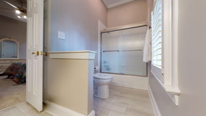 9109 Hometown Dr, Raleigh, NC 27615, USA Photo 52