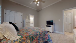 9109 Hometown Dr, Raleigh, NC 27615, USA Photo 50