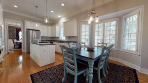 9109 Hometown Dr, Raleigh, NC 27615, USA Photo 32