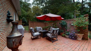 9109 Hometown Dr, Raleigh, NC 27615, USA Photo 39