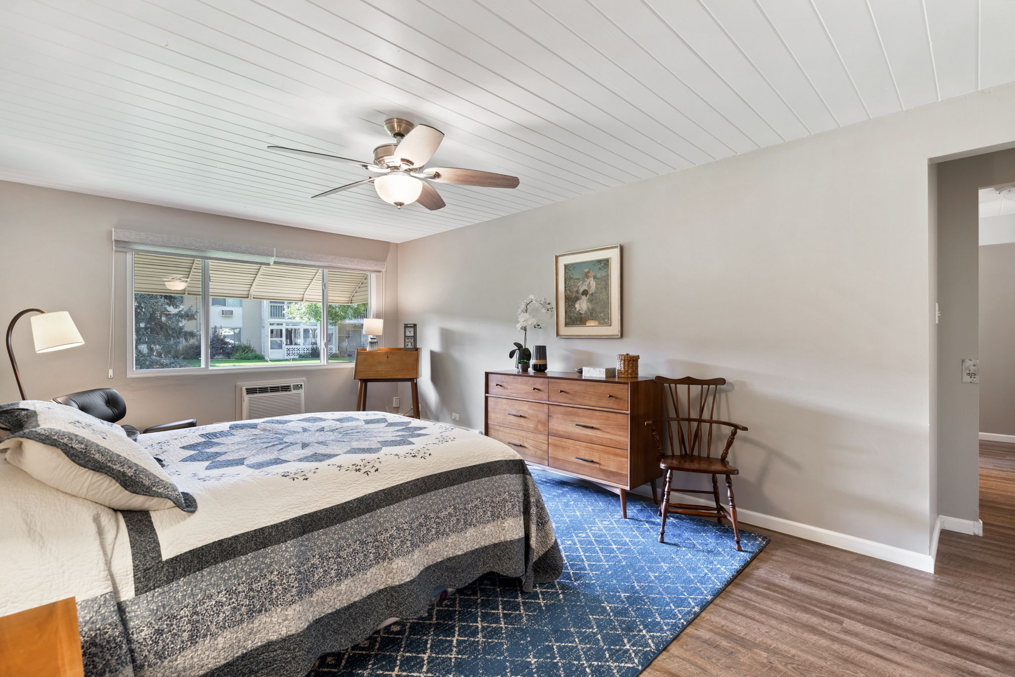 635 S Clinton St, Denver, CO 80247, USA Photo 15