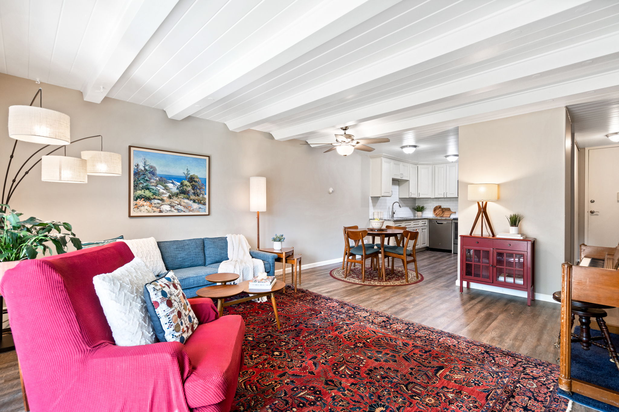 635 S Clinton St, Denver, CO 80247, USA Photo 6