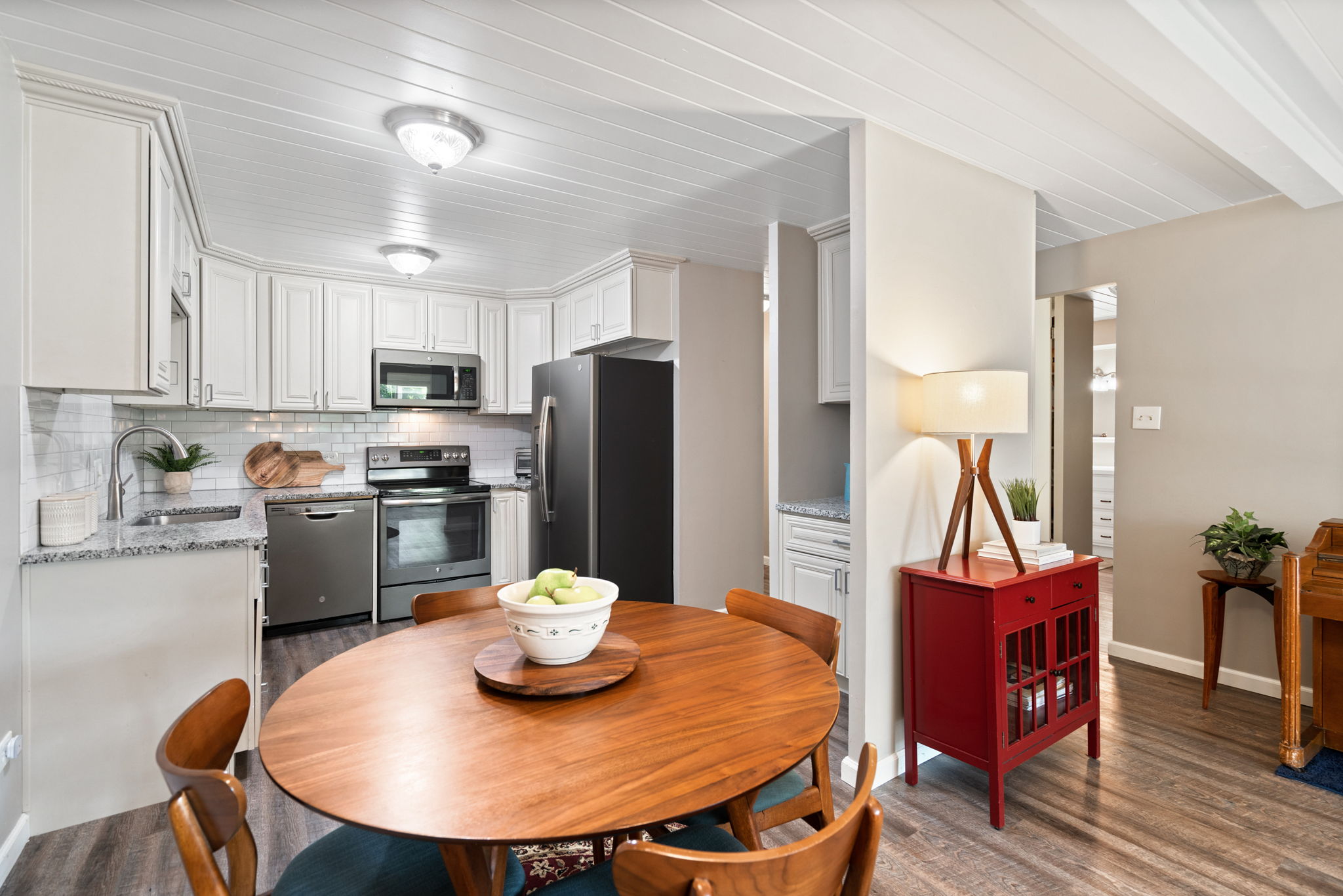 635 S Clinton St, Denver, CO 80247, USA Photo 9