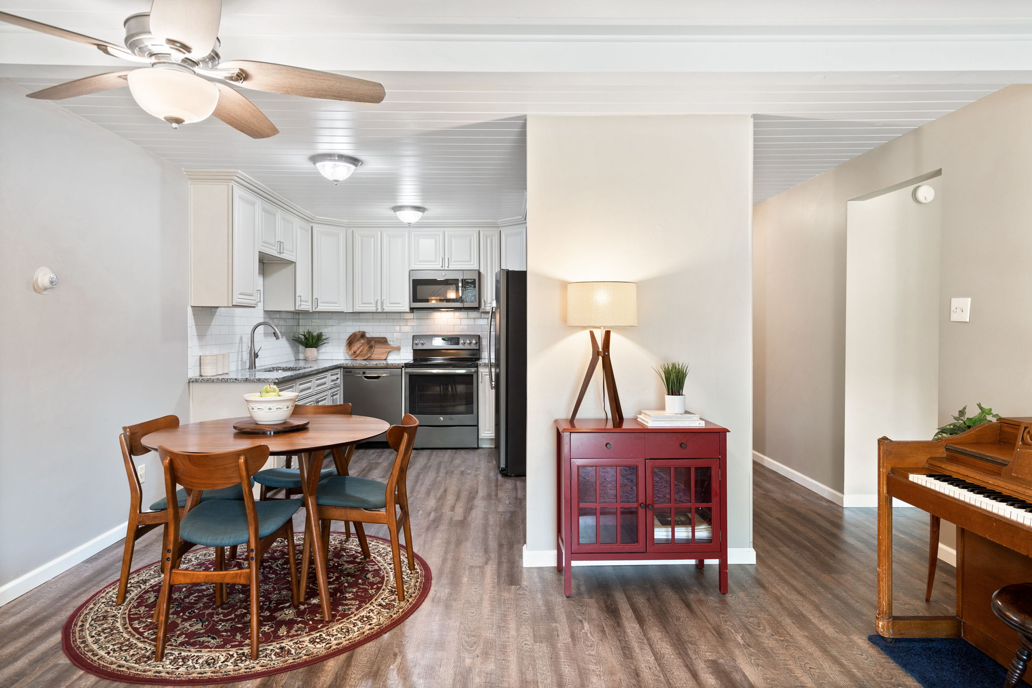 635 S Clinton St, Denver, CO 80247, USA Photo 10