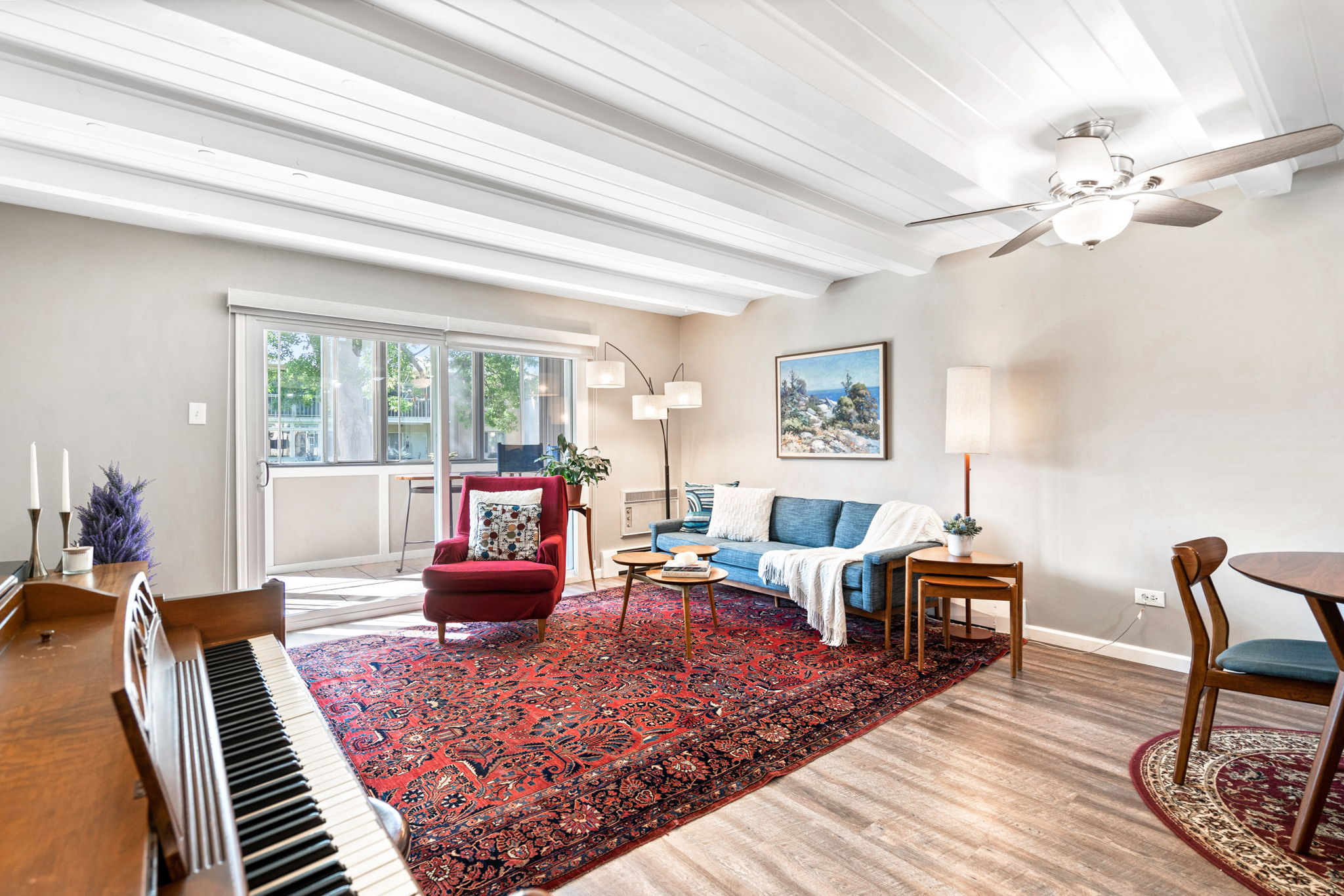 635 S Clinton St, Denver, CO 80247, USA Photo 5