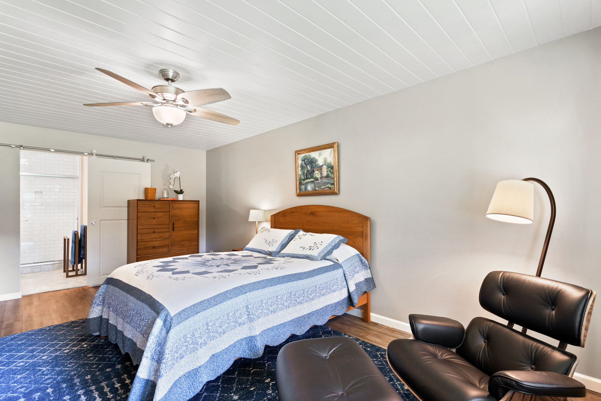 635 S Clinton St, Denver, CO 80247, USA Photo 17